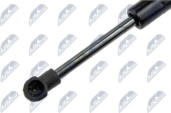 Gas Spring, tray (boot/cargo bay) AE-BM-063 - image 2