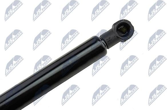 Gas Spring, tray (boot/cargo bay) AE-BM-063 - image 3