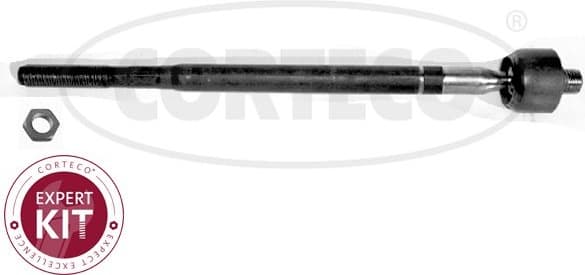 Inner Tie Rod 49399628