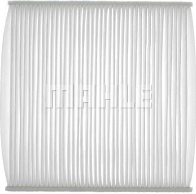 Filter, cabin air LA462 - image 6