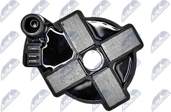 Ignition Coil ECZ-MS-008 - image 4
