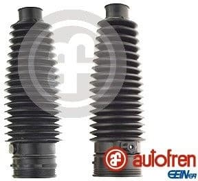 Bellow Kit, steering D9197C