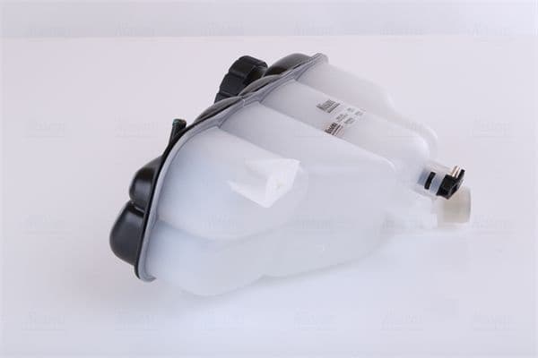 Expansion Tank, coolant ** FIRST FIT ** 996195 - image 2