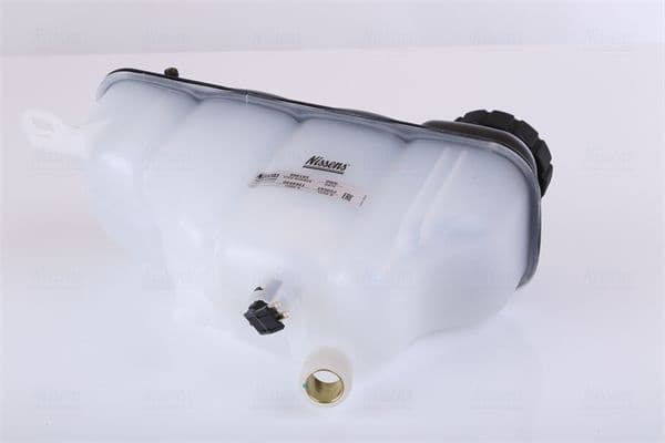 Expansion Tank, coolant ** FIRST FIT ** 996195 - image 3