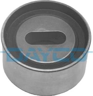 Tensioner Pulley, timing belt ATB2130