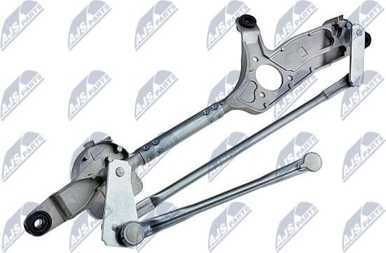 Wiper Linkage EMW-PL-007 - image 2
