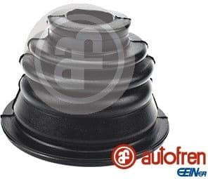 Bellow Kit, drive shaft D8021