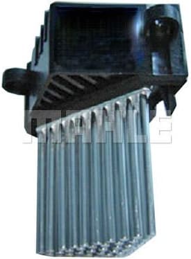 Blower control resistor ABR55000S - image 2