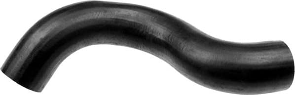 Charge Air Hose 09-1420