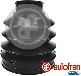 Bellow Kit, drive shaft D8557T