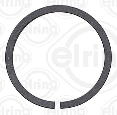 Seal, camshaft adjustment 703.180 - image 2