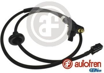 Sensor, wheel speed DS0111