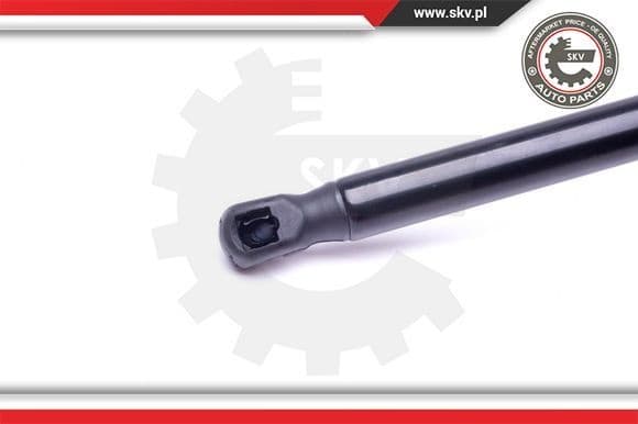 Gas Spring, boot/cargo area 52SKV442 - image 3