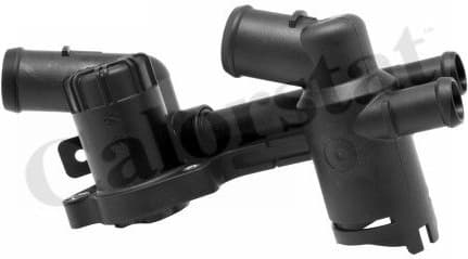 Thermostat TH7235.80J