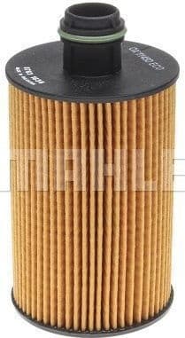 Filter oil OX1145D - image 4