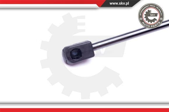 Gas Spring, boot/cargo area 52SKV340 - image 4