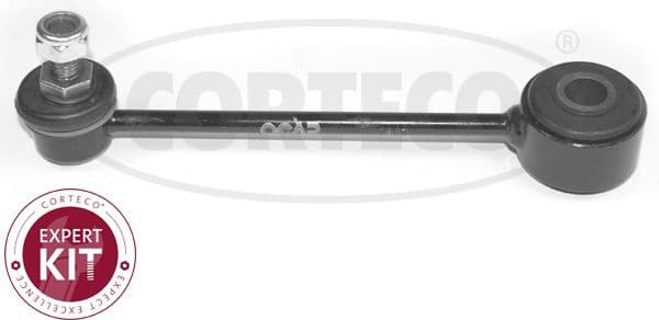 Link/Coupling Rod, stabiliser bar 49401116