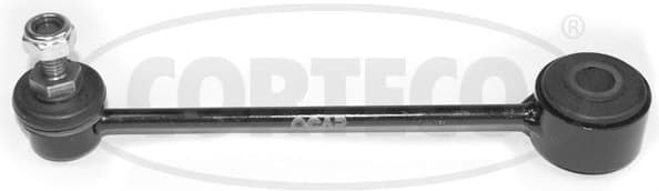 Link/Coupling Rod, stabiliser bar 49400509