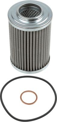 Hydraulic Filter, automatic transmission 5961.307.147