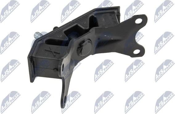 Mounting, engine ZPS-SB-006 - image 2