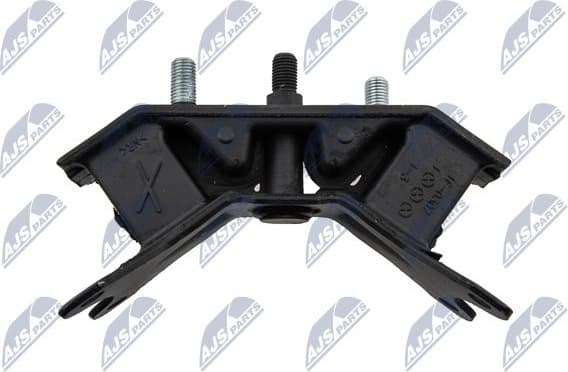 Mounting, engine ZPS-SB-006 - image 3