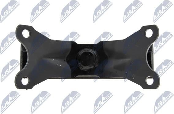 Mounting, engine ZPS-SB-006 - image 5