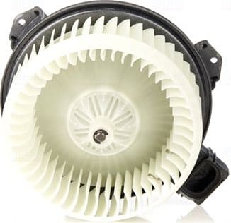 Interior Blower 87420 - image 2