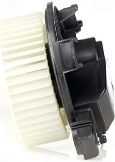 Interior Blower 87420 - image 3