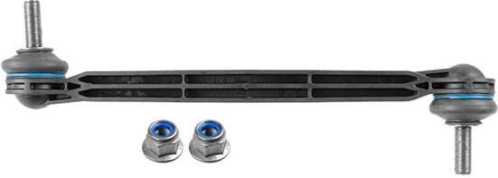 Link/Coupling Rod, stabiliser bar 43501 01