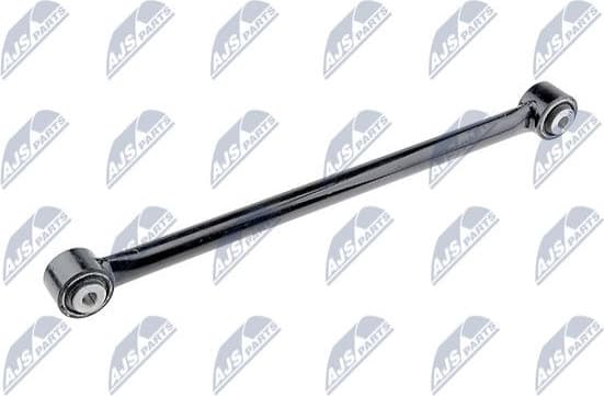 Control/Trailing Arm, wheel suspension ZWT-CH-065 - image 2