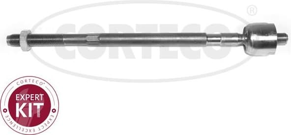 Inner Tie Rod 49399260