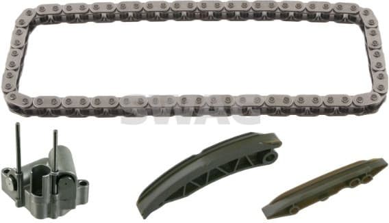 Timing Chain Kit Basic Short Kit 99130348