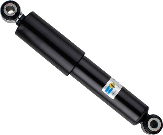Shock Absorber BILSTEIN - B4 OE Replacement 19-292038