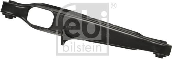 Control/Trailing Arm, wheel suspension 48021