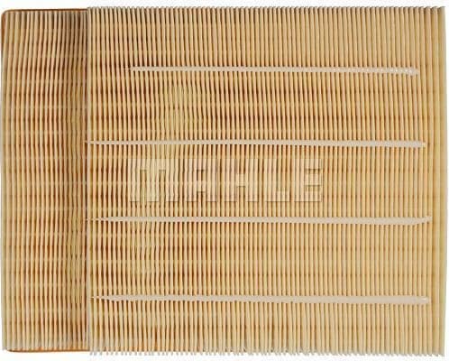 Air Filter LX1019 - image 9