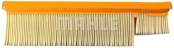 Air Filter LX1019 - image 10