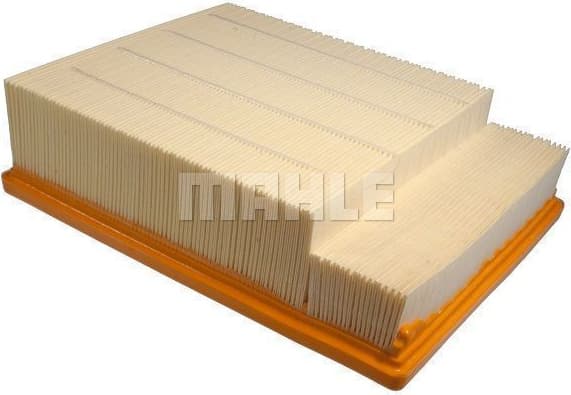 Air Filter LX1019 - image 11