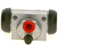 Wheel Brake Cylinder 0986475940