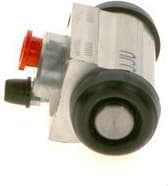 Wheel Brake Cylinder 0986475940 - image 2