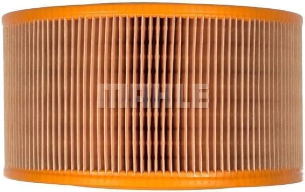 Air Filter LX720 - image 7