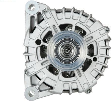 Alternator AS A3579S