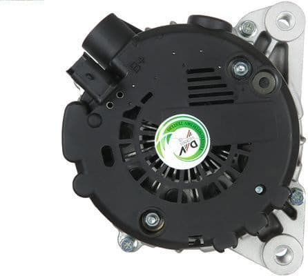 Alternator AS A3579S - image 3