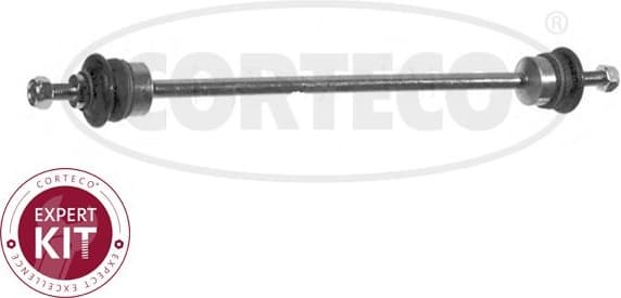 Link/Coupling Rod, stabiliser bar 49396030