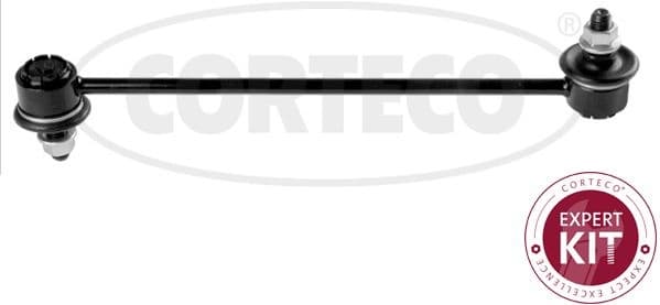 Link/Coupling Rod, stabiliser bar 49399620