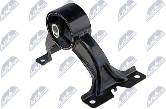 Mounting engine ZPS-CH-097