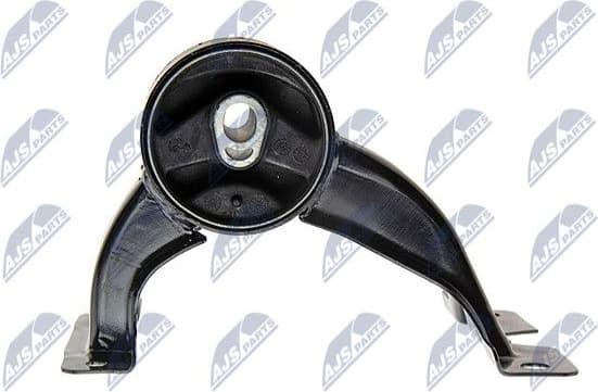 Mounting engine ZPS-CH-097 - image 3