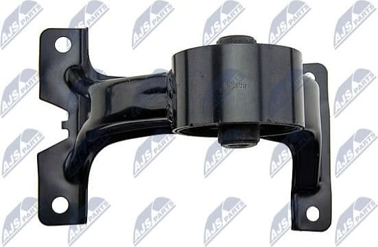 Mounting engine ZPS-CH-097 - image 4