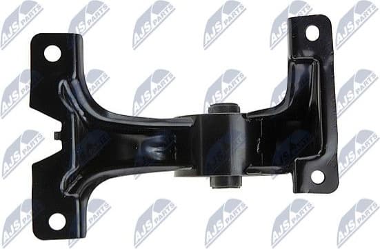 Mounting engine ZPS-CH-097 - image 5