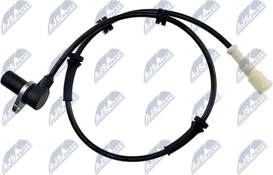 Sensor, wheel speed HCA-RV-002