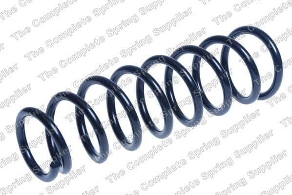 Suspension Spring 4259257